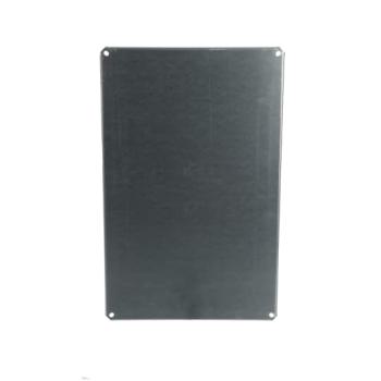  PLATINE 400X600 SR 