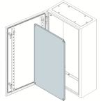  PLATINE 600X800 COFFRET SR2 