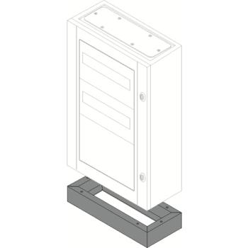  SOCLE ZA4020 COFFRET SR2 