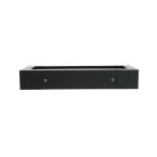  SOCLE ZA6025 COFFRET SR2 