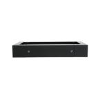  SOCLE ZA6030 COFFRET SR2 