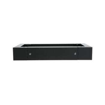  SOCLE ZA6030 COFFRET SR2 