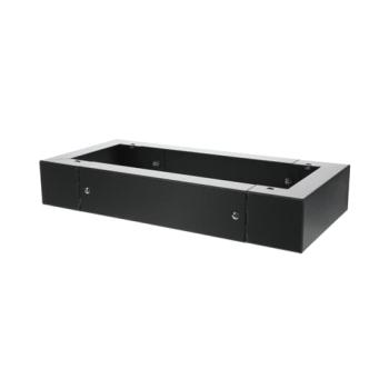  SOCLE ZA6030 COFFRET SR2 