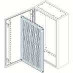  GRILLE UNIVERSELLE TQ1060 COFF 