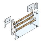  REPARTITEUR TAGE 250A L=800 AR 