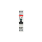  DISJ. COMPACT S202CM-C25 