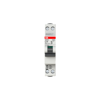  DISJ. COMPACT S202CM-C25 
