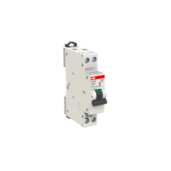 DISJ. COMPACT S202CM-C25 