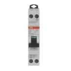  DISJ. COMPACT S202CM-B10 