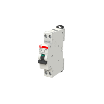  DISJ. COMPACT S202CM-B20 