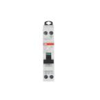  DISJ. COMPACT S202CL-C16 