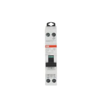  DISJ. COMPACT S202CL-C16 