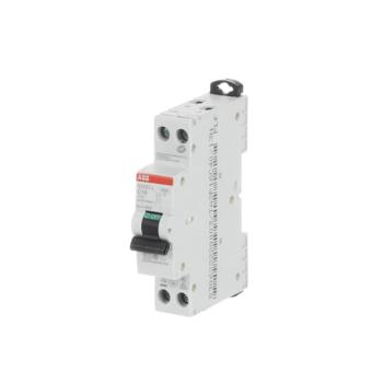  DISJ. COMPACT S202CL-C16 
