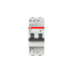  DISJ. COMPACT S203CL-C20 