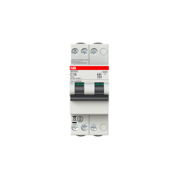  DISJ. COMPACT S203CL-C20 