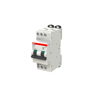  DISJ. COMPACT S203CL-C20 