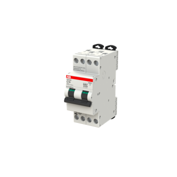  DISJ. COMPACT S204CL-B2 