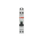  DISJ. COMPACT S202C-C2 