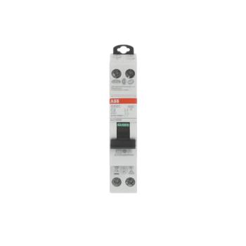  DISJ. COMPACT S202C-C2 