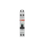  DISJ. COMPACT S202C-B2 