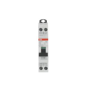  DISJ. COMPACT S202C-B2 