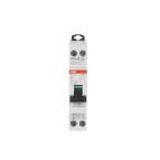  DISJ. COMPACT S202C-C4 