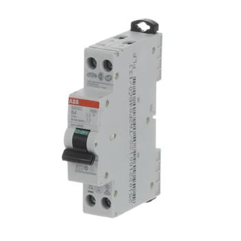  DISJ. COMPACT S202C-B4 