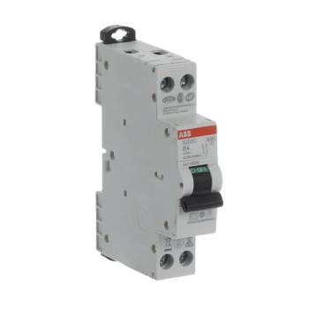  DISJ. COMPACT S202C-B4 