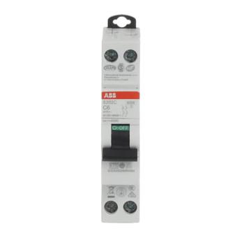  DISJ. COMPACT S202C-C6 