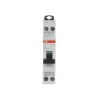  DISJ. COMPACT S202C-B6 