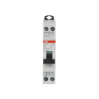  DISJ. COMPACT S202C-B6 