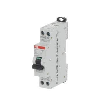 DISJ. COMPACT S202C-B6 