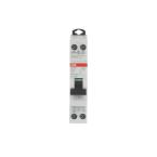  DISJ. COMPACT S202C-C10 