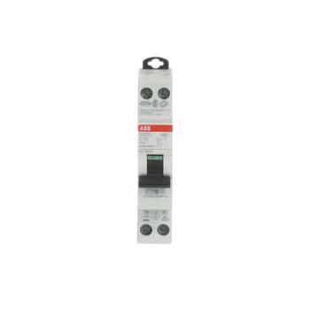  DISJ. COMPACT S202C-C10 