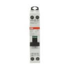  DISJ. COMPACT S202C-B10 