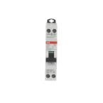  DISJ. COMPACT S202C-C13 