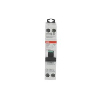  DISJ. COMPACT S202C-C13 