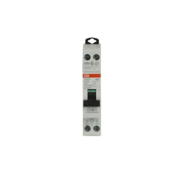  DISJ. COMPACT S202C-C16 
