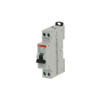  DISJ. COMPACT S202C-C16 