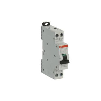  DISJ. COMPACT S202C-C16 