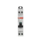  DISJ. COMPACT S202C-B16 
