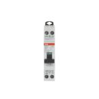  DISJ. COMPACT S202C-C20 