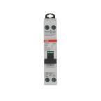  DISJ. COMPACT S202C-B25 