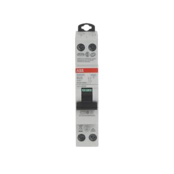  DISJ. COMPACT S202C-B25 