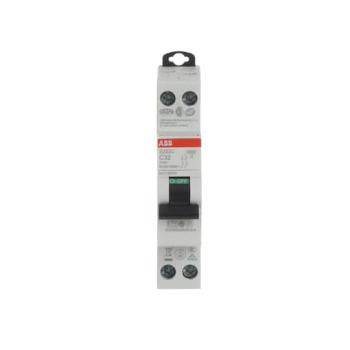  DISJ. COMPACT S202C-C32 