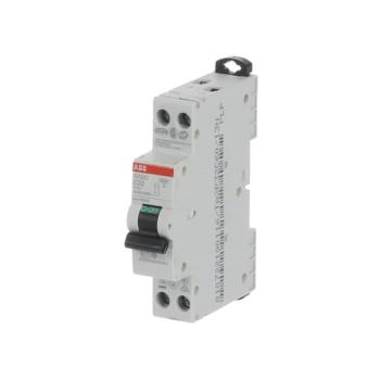  DISJ. COMPACT S202C-C32 