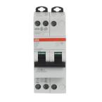  DISJ. COMPACT S203C-C10 