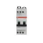  DISJ. COMPACT S203C-C25 