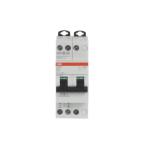  DISJ. COMPACT S203C-B25 
