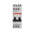 DISJ. COMPACT S203C-C32 